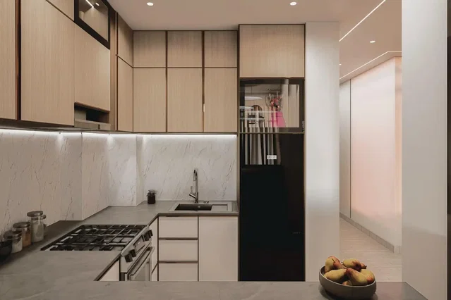 Salón