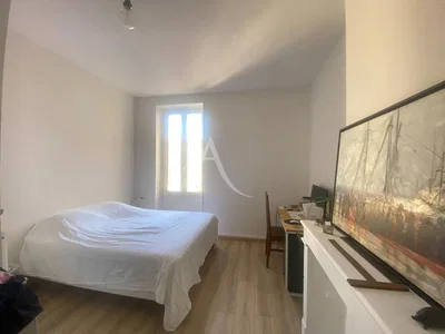 Soggiorno