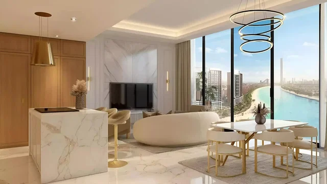 Salón