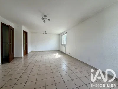 Σαλόνι