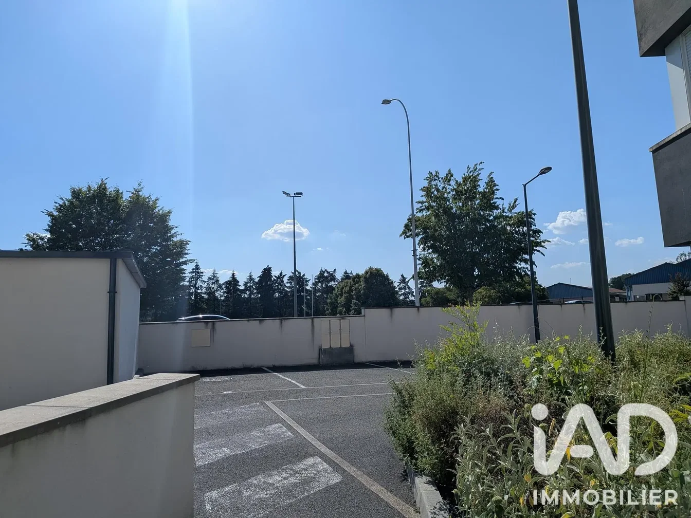 Σαλόνι