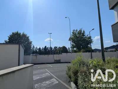 Σαλόνι