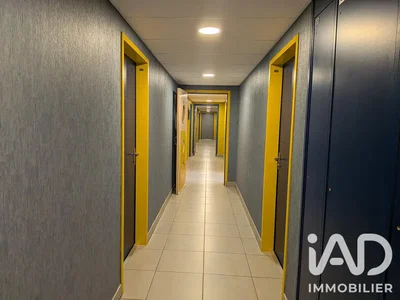 Σαλόνι