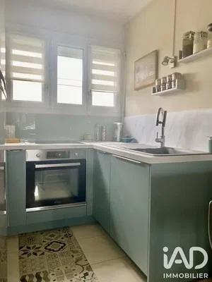 غرفة معيشة