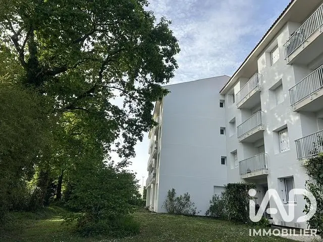 Dnevni boravak