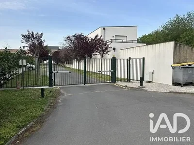 Dnevni boravak