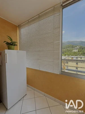 Oturma odası
