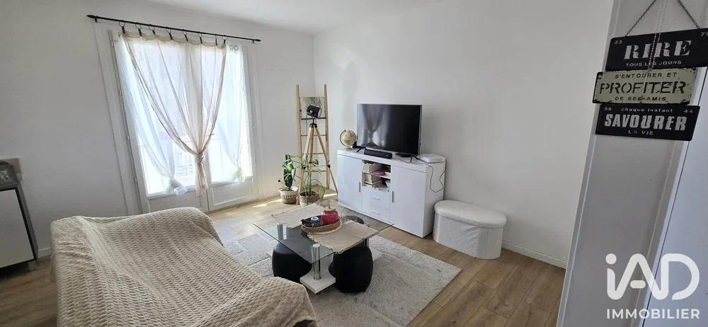 Oturma odası