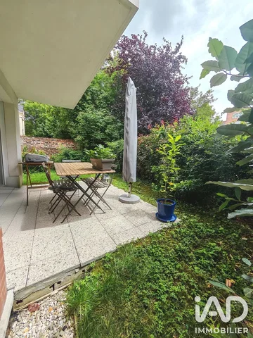 Soggiorno