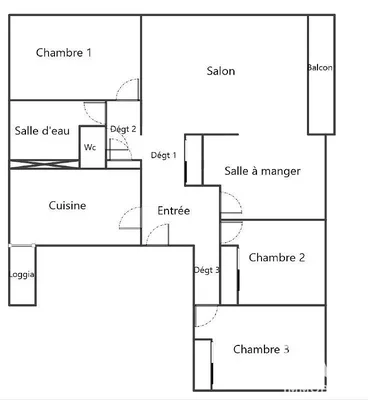 Salón