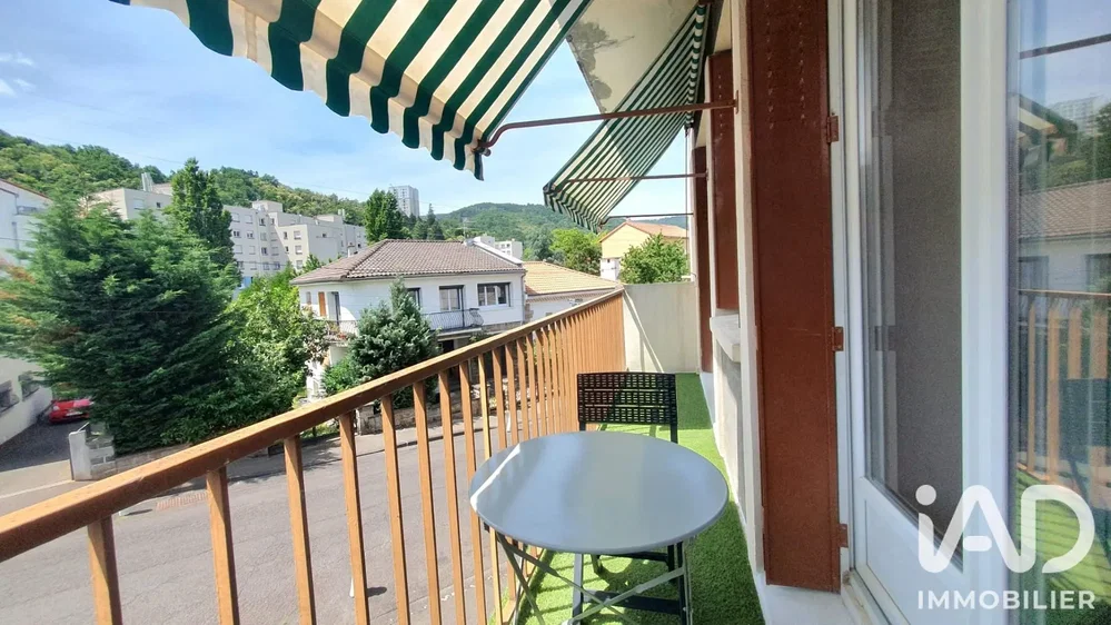 Σαλόνι