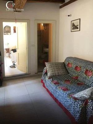Oturma odası