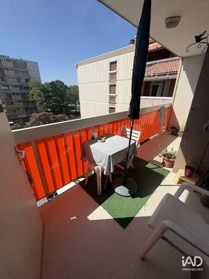 Dnevni boravak
