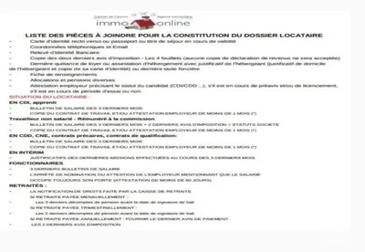 Soggiorno