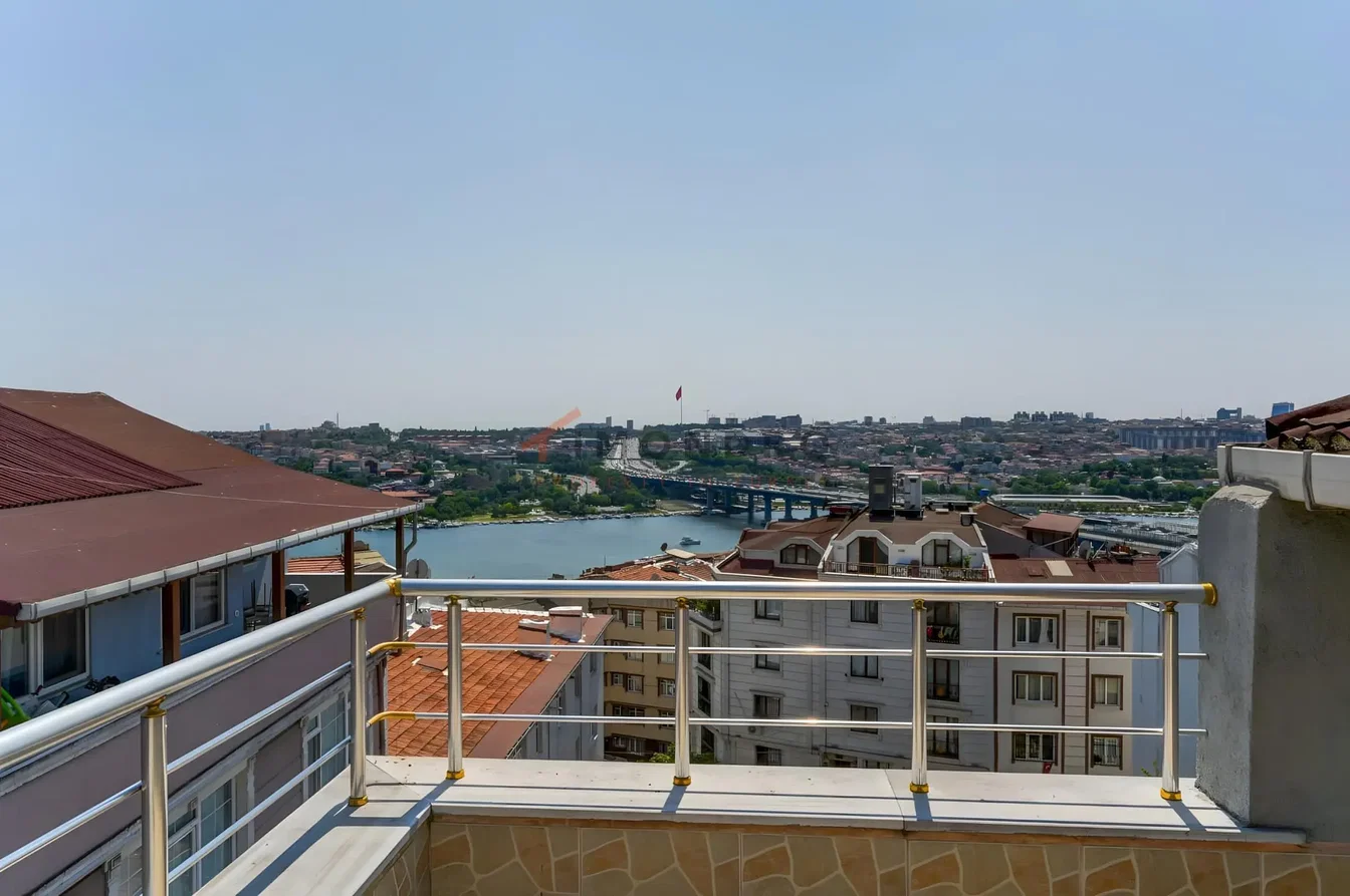 Dnevni boravak
