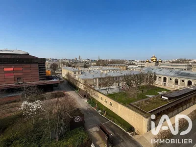 Dnevni boravak