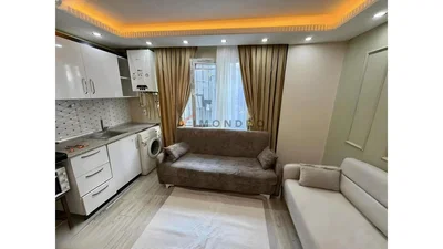 Dnevni boravak