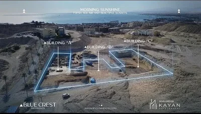 غرفة معيشة