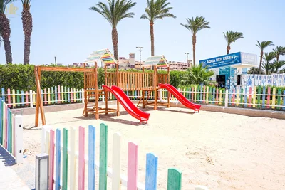 غرفة معيشة