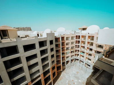 غرفة معيشة