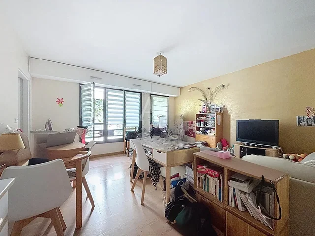 Soggiorno