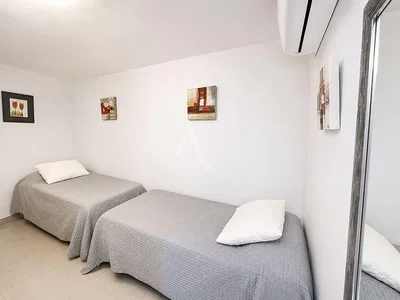 Σαλόνι