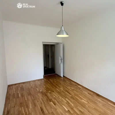 Ostatní
