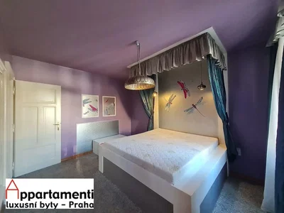 Ostatní
