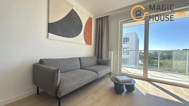 Ostatní