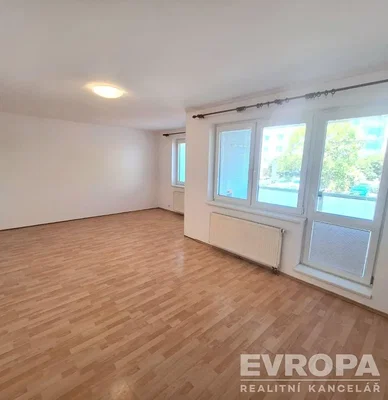 Ostatní