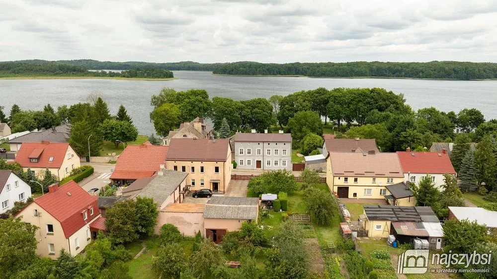 Sonstiges
