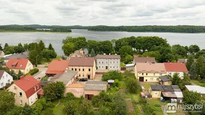 Sonstiges