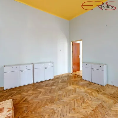 Ostatní