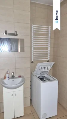Overig