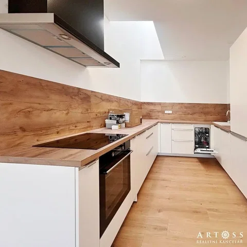 Outro