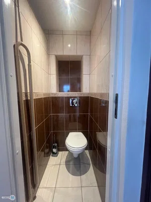Diğer