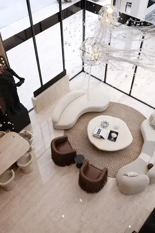 Overig