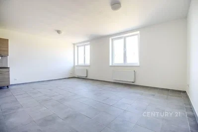 Ostatné
