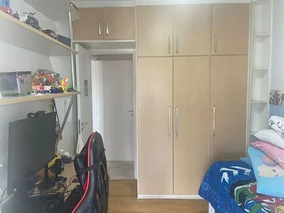 Остало