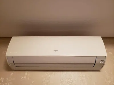 أخرى