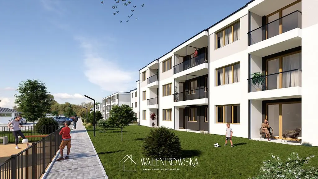 Autre