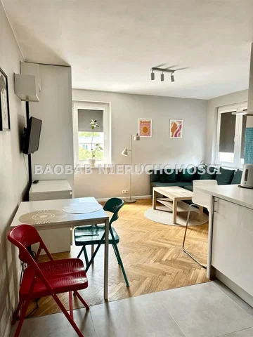 Ostatné