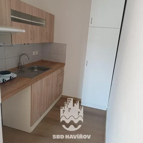 Ostatné