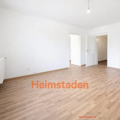 Outro
