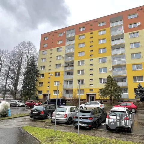 Ostatné