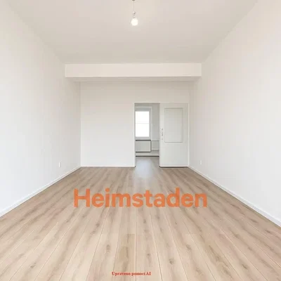 Ostalo