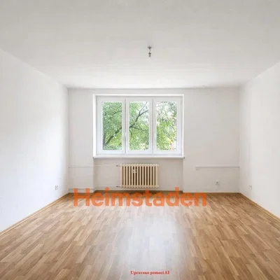 Diğer
