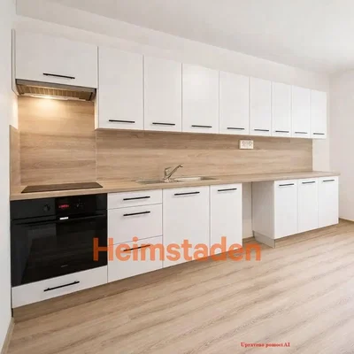 Diğer