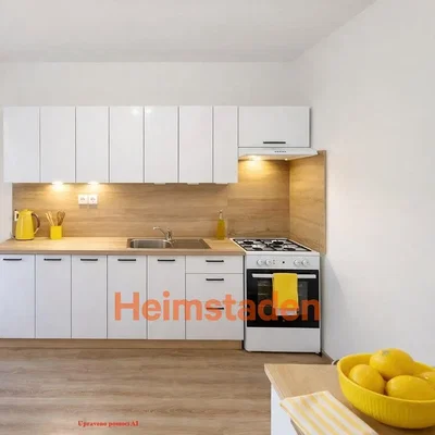 Ostatné