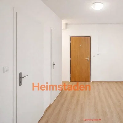 Ostatné